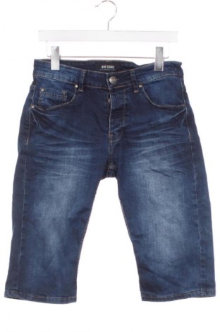 Herren Shorts Unbranded, Größe S, Farbe Blau, Preis 9,99 €