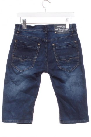 Herren Shorts Unbranded, Größe S, Farbe Blau, Preis 9,99 €