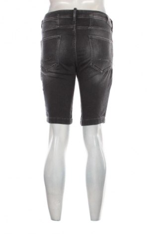 Herren Shorts Unbranded, Größe M, Farbe Grau, Preis € 18,99