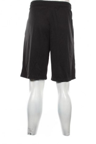 Herren Shorts Unbranded, Größe L, Farbe Mehrfarbig, Preis 13,99 €