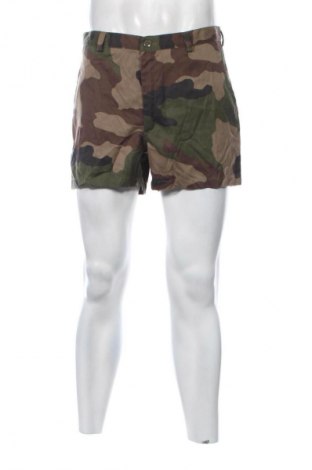 Herren Shorts Unbranded, Größe M, Farbe Mehrfarbig, Preis € 18,99