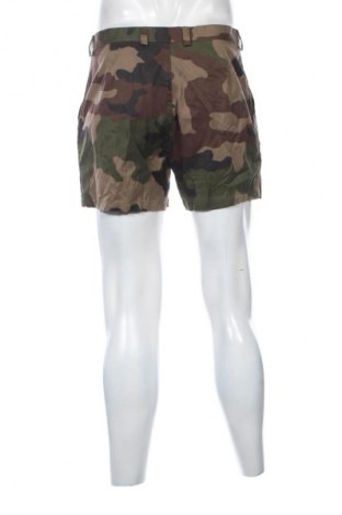 Herren Shorts Unbranded, Größe M, Farbe Mehrfarbig, Preis € 18,99