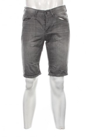 Herren Shorts Unbranded, Größe M, Farbe Mehrfarbig, Preis 18,99 €