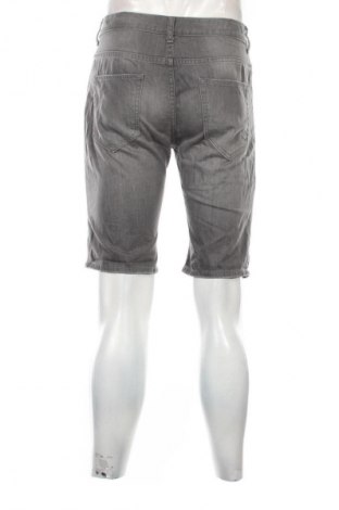 Herren Shorts Unbranded, Größe M, Farbe Mehrfarbig, Preis 18,99 €
