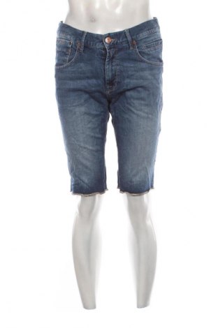 Herren Shorts Unbranded, Größe M, Farbe Blau, Preis € 17,99