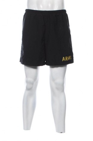 Herren Shorts Unbranded, Größe M, Farbe Schwarz, Preis € 5,99
