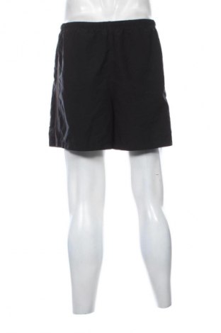 Herren Shorts Unbranded, Größe M, Farbe Schwarz, Preis € 5,99