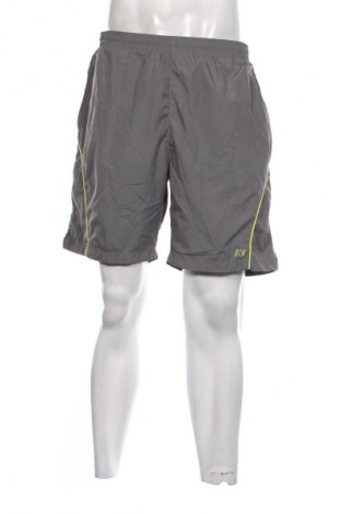 Herren Shorts Unbranded, Größe XL, Farbe Grün, Preis 14,99 €