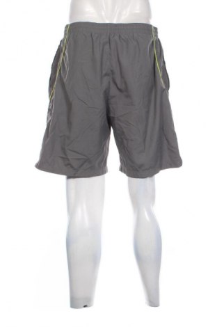 Herren Shorts Unbranded, Größe XL, Farbe Grün, Preis 14,99 €