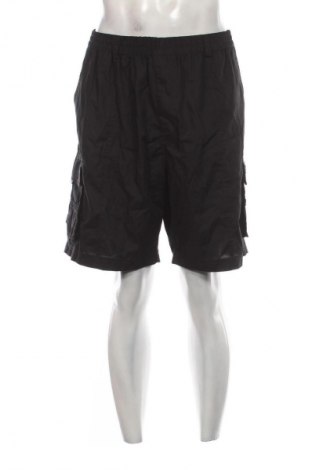 Herren Shorts Unbranded, Größe XXL, Farbe Schwarz, Preis 16,99 €