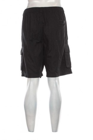Herren Shorts Unbranded, Größe XXL, Farbe Schwarz, Preis 16,99 €