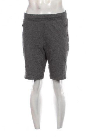 Męskie szorty Unbranded, Rozmiar M, Kolor Szary, Cena 59,99 zł