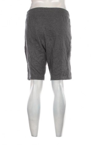 Męskie szorty Unbranded, Rozmiar M, Kolor Szary, Cena 59,99 zł