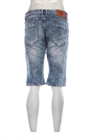 Herren Shorts Unbranded, Größe M, Farbe Blau, Preis 17,99 €