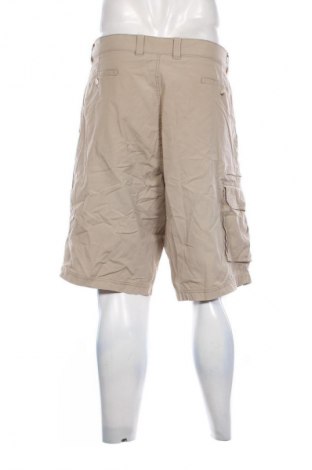 Herren Shorts Unbranded, Größe XXL, Farbe Beige, Preis 15,99 €