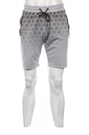 Herren Shorts Unbranded, Größe M, Farbe Mehrfarbig, Preis 11,99 €