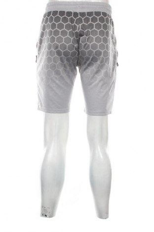 Herren Shorts Unbranded, Größe M, Farbe Mehrfarbig, Preis 11,99 €