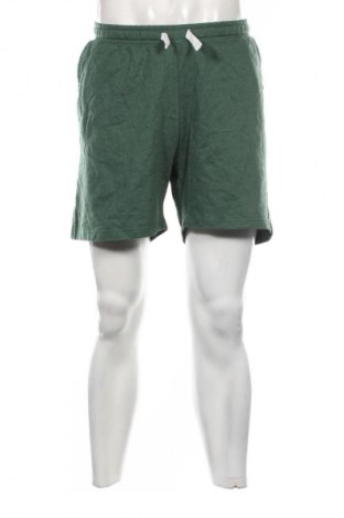 Herren Shorts Unbranded, Größe XL, Farbe Grün, Preis € 18,99