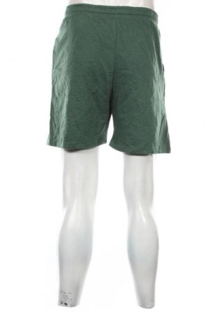 Herren Shorts Unbranded, Größe XL, Farbe Grün, Preis € 18,99