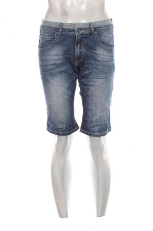 Herren Shorts Unbranded, Größe M, Farbe Blau, Preis 14,99 €