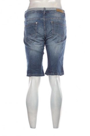 Herren Shorts Unbranded, Größe M, Farbe Blau, Preis 14,99 €