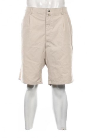 Herren Shorts Unbranded, Größe XL, Farbe Beige, Preis € 14,83