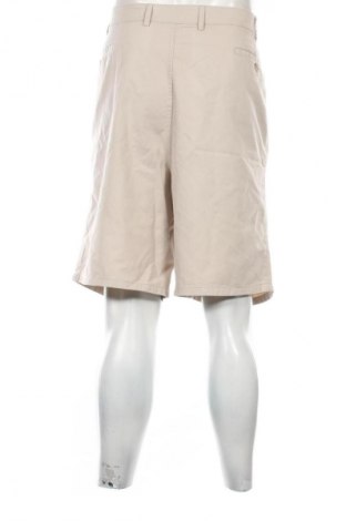 Herren Shorts Unbranded, Größe XL, Farbe Beige, Preis € 14,83