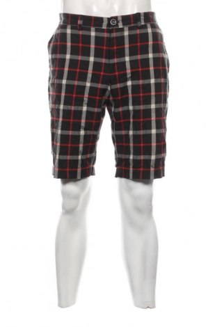 Herren Shorts Unbranded, Größe XL, Farbe Mehrfarbig, Preis 14,99 €