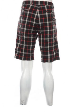 Herren Shorts Unbranded, Größe XL, Farbe Mehrfarbig, Preis 14,99 €