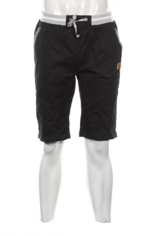 Herren Shorts Unbranded, Größe M, Farbe Schwarz, Preis 5,99 €