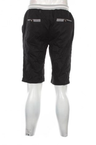 Herren Shorts Unbranded, Größe M, Farbe Schwarz, Preis 5,99 €