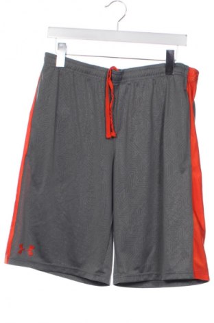 Herren Shorts Under Armour, Größe XL, Farbe Mehrfarbig, Preis € 23,99