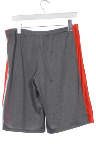 Herren Shorts Under Armour, Größe XL, Farbe Mehrfarbig, Preis € 23,99
