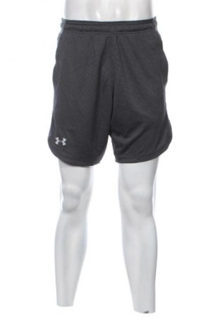 Pánske kraťasy  Under Armour, Veľkosť M, Farba Viacfarebná, Cena  19,95 €