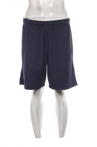 Herren Shorts Under Armour, Größe XL, Farbe Blau, Preis € 23,99