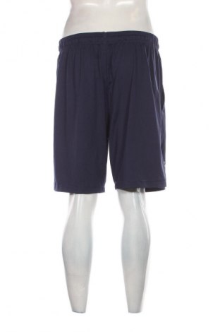 Herren Shorts Under Armour, Größe XL, Farbe Blau, Preis € 23,99