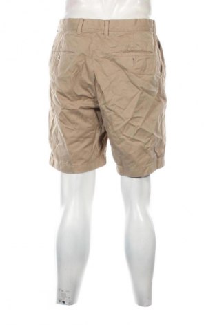 Pánske kraťasy  Uniqlo, Veľkosť L, Farba Béžová, Cena  19,95 €