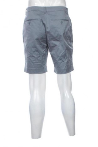 Herren Shorts Uniqlo, Größe M, Farbe Grau, Preis 23,99 €
