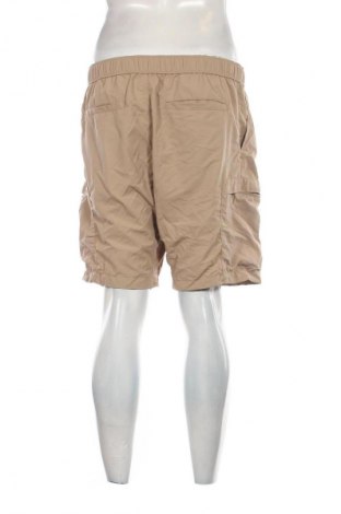 Pánske kraťasy  Uniqlo, Veľkosť L, Farba Béžová, Cena  11,95 €