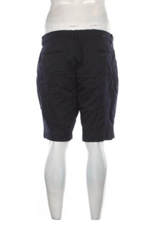 Herren Shorts Uniqlo, Größe L, Farbe Blau, Preis € 23,99