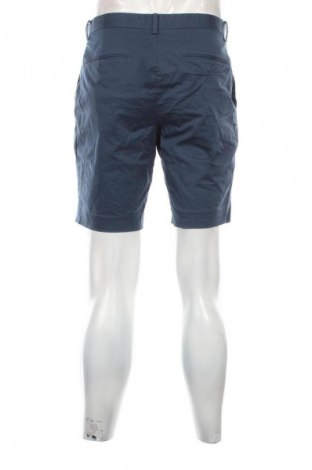 Pánské kraťasy Uniqlo, Velikost M, Barva Modrá, Cena  329,00 Kč