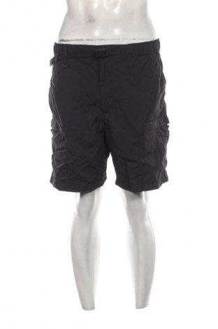 Herren Shorts Unique, Größe L, Farbe Blau, Preis 37,99 €