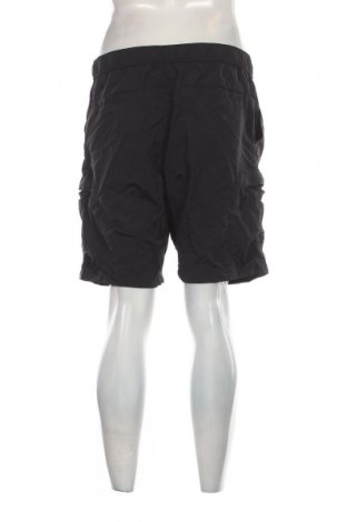 Herren Shorts Unique, Größe L, Farbe Blau, Preis 37,99 €