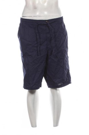 Pánské kraťasy Up 2 Fashion, Velikost XXL, Barva Modrá, Cena  559,00 Kč