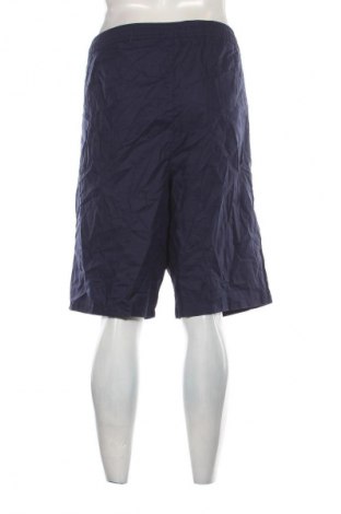 Pánské kraťasy Up 2 Fashion, Velikost XXL, Barva Modrá, Cena  559,00 Kč