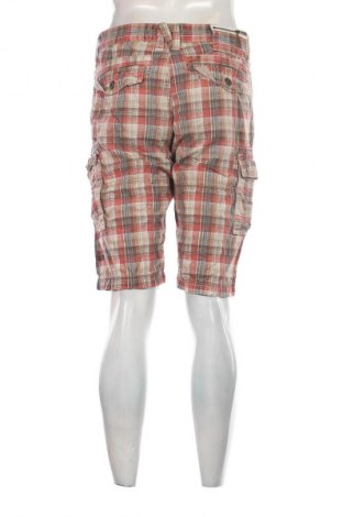 Herren Shorts Urban Surface, Größe S, Farbe Mehrfarbig, Preis € 15,99