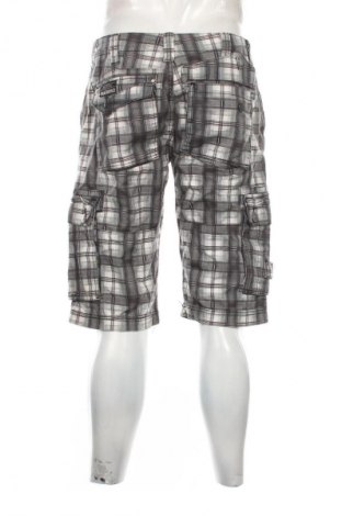 Herren Shorts Urban Surface, Größe L, Farbe Mehrfarbig, Preis 16,99 €
