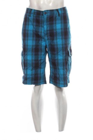 Herren Shorts Van Vaan, Größe XXL, Farbe Mehrfarbig, Preis 12,99 €