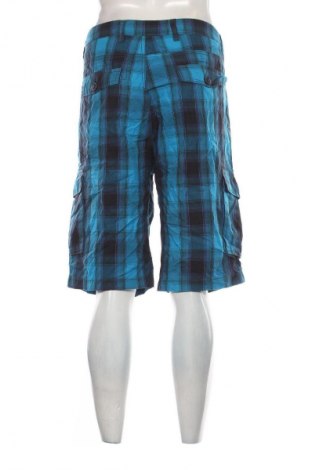Herren Shorts Van Vaan, Größe XXL, Farbe Mehrfarbig, Preis 12,99 €