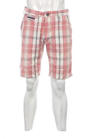 Pánske kraťasy  Vanguard, Veľkosť L, Farba Viacfarebná, Cena  23,95 €